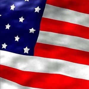 Meet your Posher, Joan